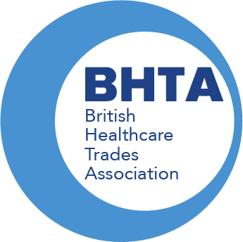 BHTA