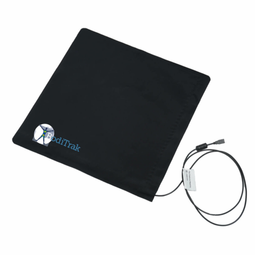 BodiTrak Lite Pressure Mapping System