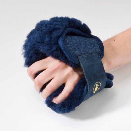 Shear Comfort Palm Protector