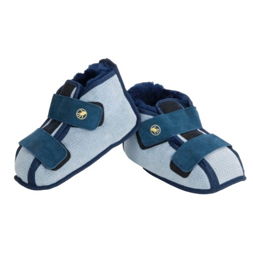 Shear Comfort Classic Short Slipper Boot