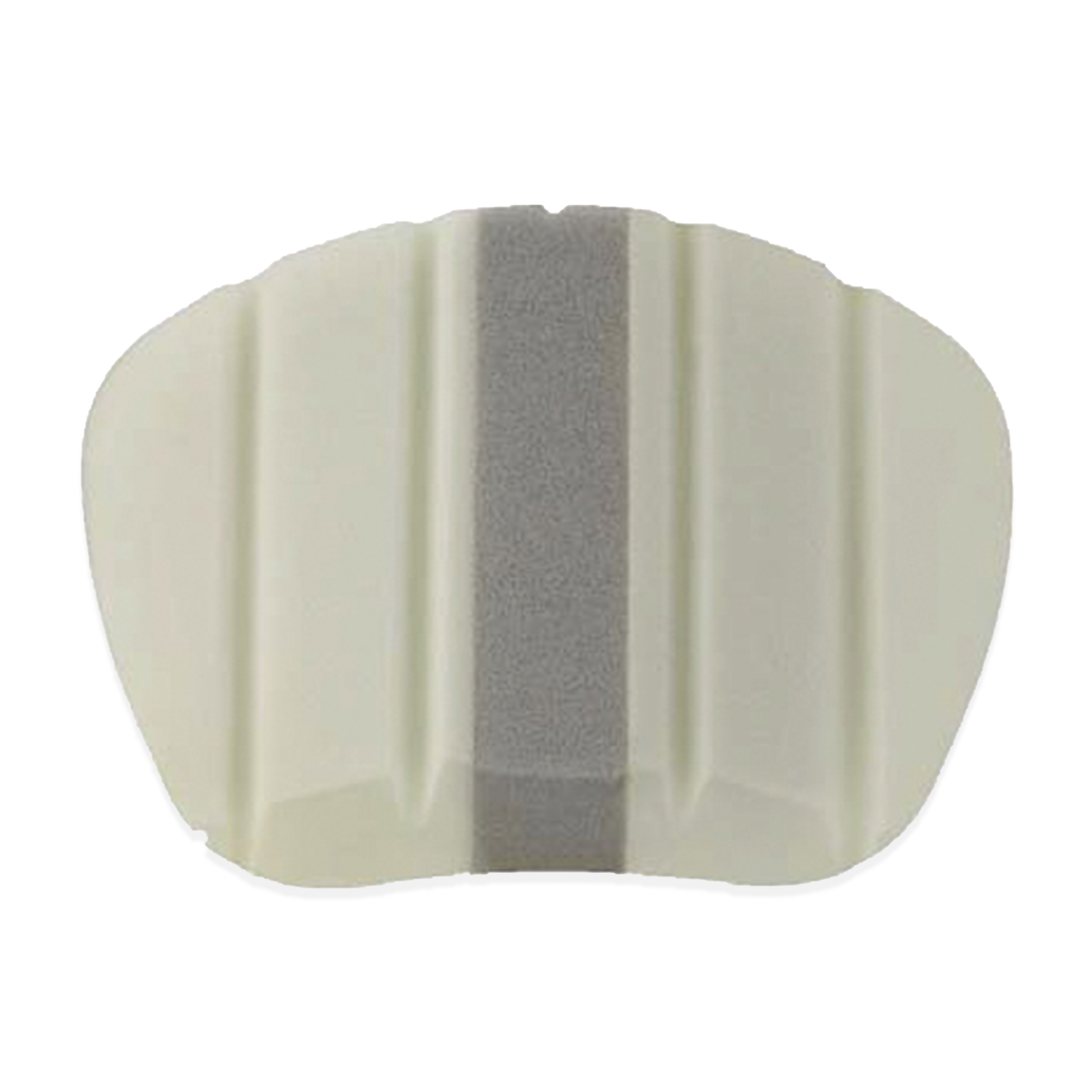 Varilite Icon Mid Back Support