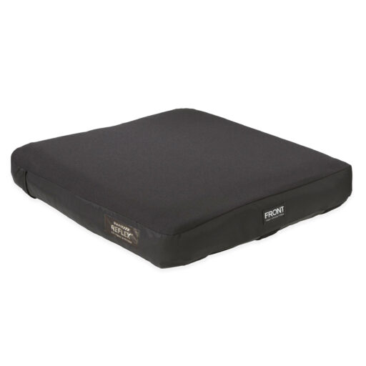 Varilite Reflex Wheelchair Cushion