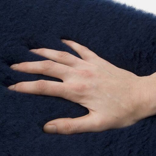 Shear Comfort Classic Overlay