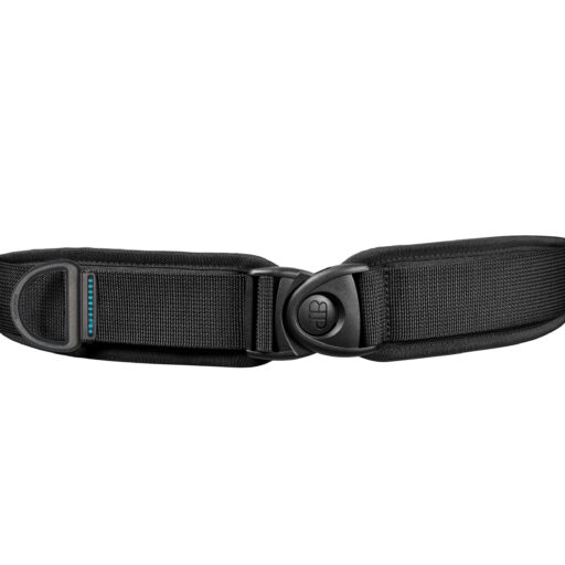 Bodypoint Pelvic Positioning Belts