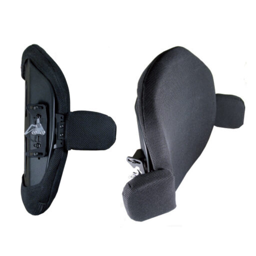 ADI Lateral Supports