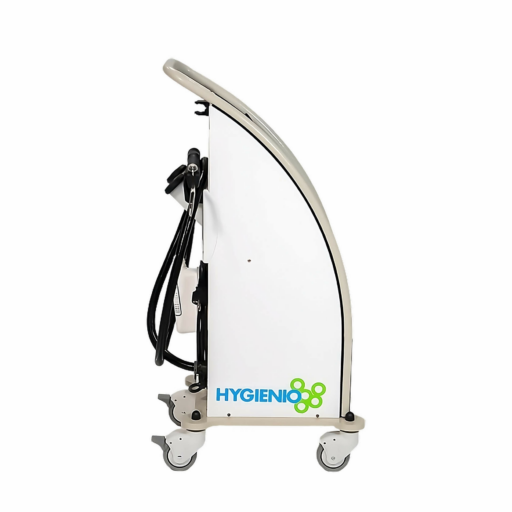 Hygienio B1.N1