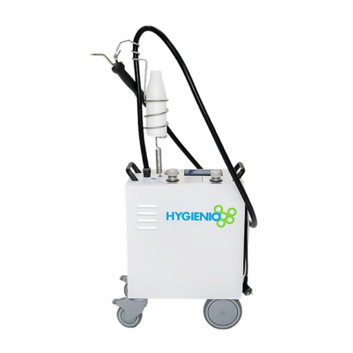 Hygienio C4.PO