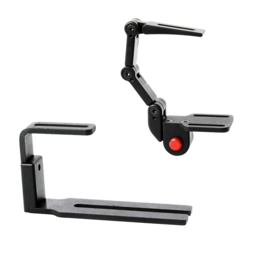 Stealth Medial Thigh Support