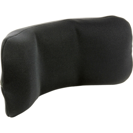 Stealth Tri-Comfort Plus Head Support
