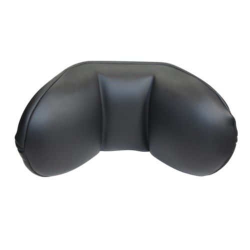 Stealth Adjustable Comfort Plus Head Support