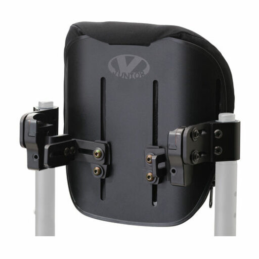Varilite Junior Back Support