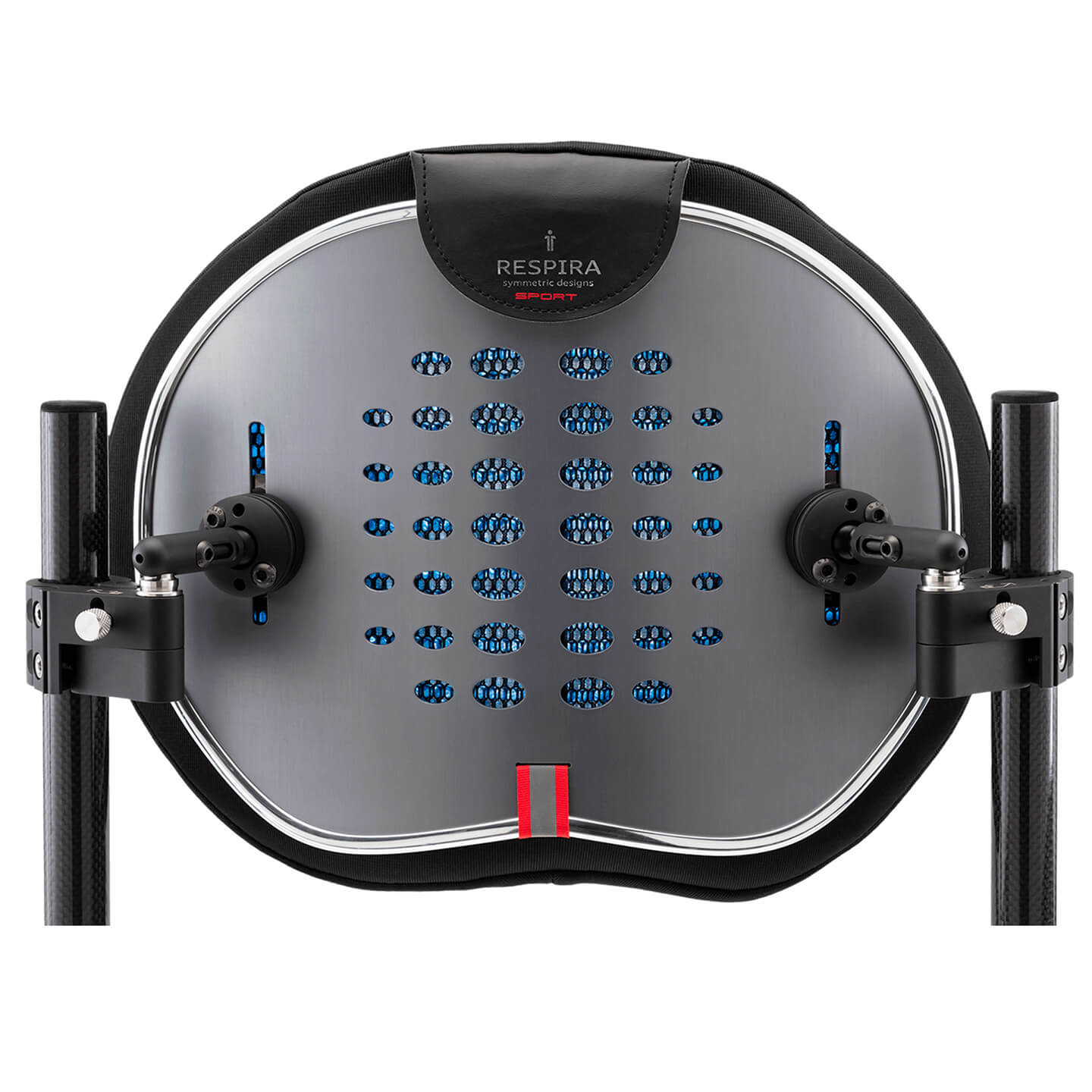 Respira Back Support