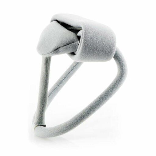 Headmaster Collar™ Anterior Support