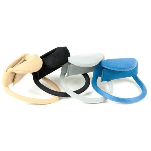 Headmaster Collar™ Chin Pad