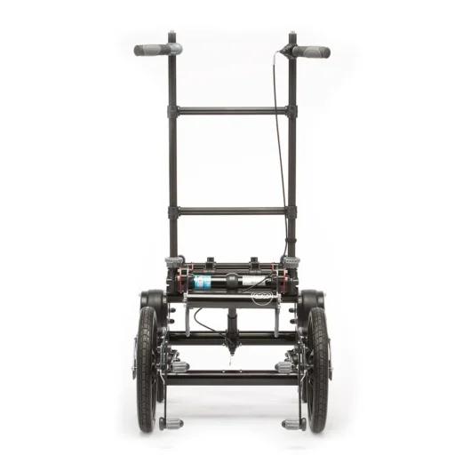 Chunc Adapt Wheelchair Base