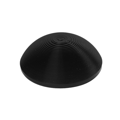 Joystick Handle - Dome Shaped